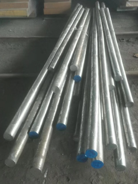 浦口P20模具钢